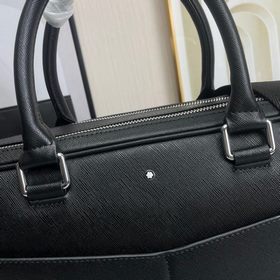 Модель портфеля： 7018-1# Высококачественная кожа с испанским узор