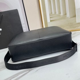 Модель портфеля： 7018-1# Высококачественная кожа с испанским узор