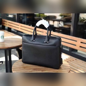 Артикул оригинального товара： 8811-1. Популярная модель из фирмен