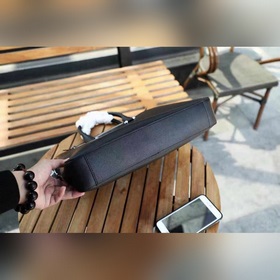 Артикул оригинального товара： 8811-1. Популярная модель из фирмен