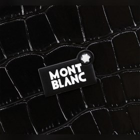 2024 Новая популярная модель Montblanc с односторонним замком и к