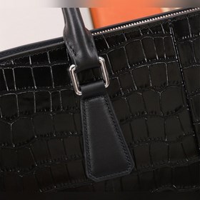 2024 Новая популярная модель Montblanc с односторонним замком и к