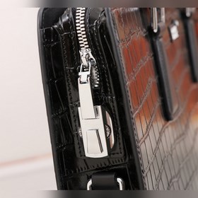 2024 Новая популярная модель Montblanc с односторонним замком и к