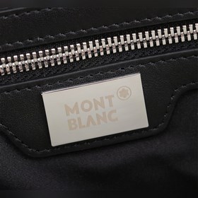 2024 Новая популярная модель Montblanc с односторонним замком и к