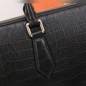 2024 Новая популярная модель Montblanc с двойной молнией, импортн