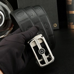3.5 Изысканная автоматическая застежка с бриллиантами, импортная 