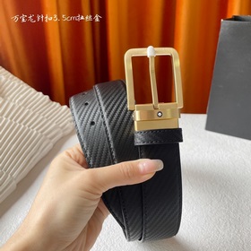 3,5 см