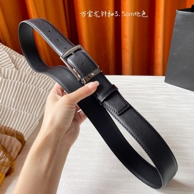 3,5 см
