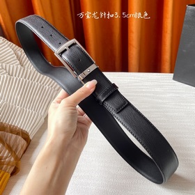3,5 см