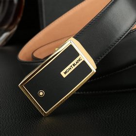 3.5 Изысканная автоматическая застежка из Италии, двухсторонняя к