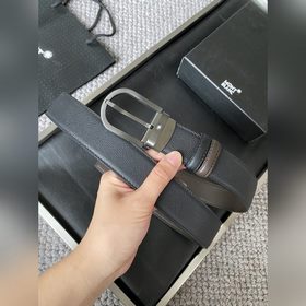 Размер 3,5 см, регулируемый ремешок