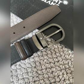 Размер 3,5 см, регулируемый ремешок