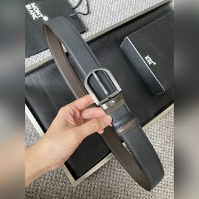 Размер 3,5 см, регулируемый ремешок