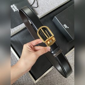 Размер 3,5 см, регулируемый ремешок