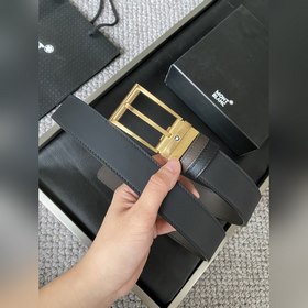 Размер 3,5 см, регулируемый ремешок