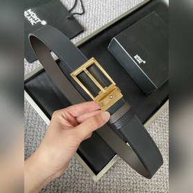 Размер 3,5 см, регулируемый ремешок