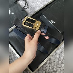 Размер 3,5 см, регулируемый ремешок