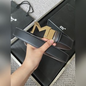 Размер 3,5 см, регулируемый ремешок