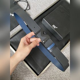 Размер 3,5 см, регулируемый ремешок