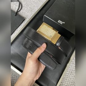 Размер 3,5 см, регулируемый ремешок