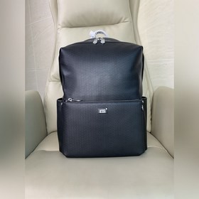 Новые популярные модели рюкзаков Montblanc 2024 уже в продаже. Мы