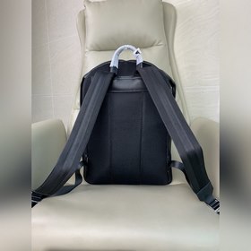 Новые популярные модели рюкзаков Montblanc 2024 уже в продаже. Мы