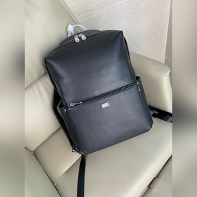 Новые популярные модели рюкзаков Montblanc 2024 уже в продаже. Мы