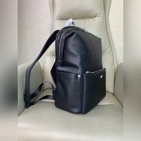 Новые популярные модели рюкзаков Montblanc 2024 уже в продаже. Мы