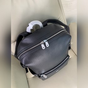 Новые популярные модели рюкзаков Montblanc 2024 уже в продаже. Мы