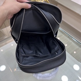 Новинка： Montblanc lnternational (Montblanc) новый рюкзак, изгото