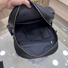Новинка： Montblanc lnternational (Montblanc) новый рюкзак, изгото