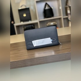 2024 новейшая популярная модель Montblanc, полностью кожаная сумк