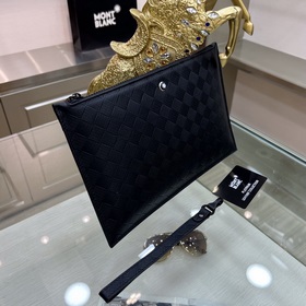 Новинка： новейшая модель сумки Montblanc lnternational (Montblanc