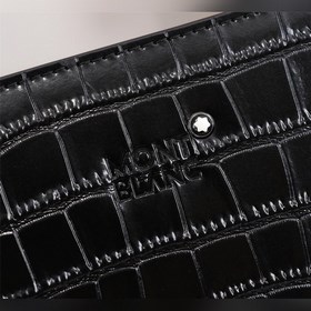 Популярная сумка Montblanc. Импортный товар высшего качества из к