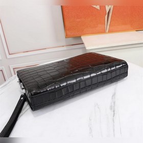 Популярная сумка Montblanc. Импортный товар высшего качества из к