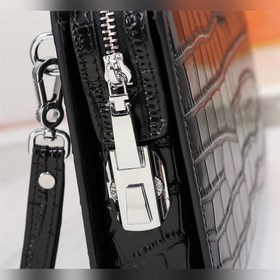 Популярная сумка Montblanc. Импортный товар высшего качества из к