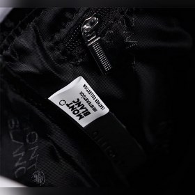 Популярная сумка Montblanc. Импортный товар высшего качества из к