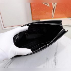 Популярная сумка Montblanc. Импортный товар высшего качества из к