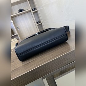 2024 новейшая популярная модель сумки через плечо Montblanc в бол