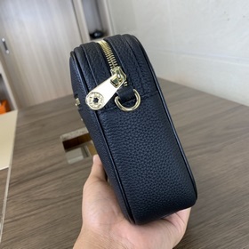 2024 новейшая популярная модель сумки Montblanc + сумка через пле
