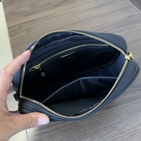 2024 новейшая популярная модель сумки Montblanc + сумка через пле