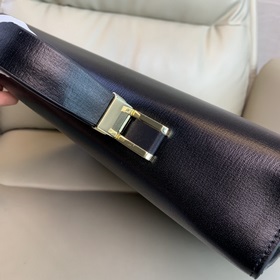 2024 Новейшая популярная модель сумки-портфеля Montblanc из нержа