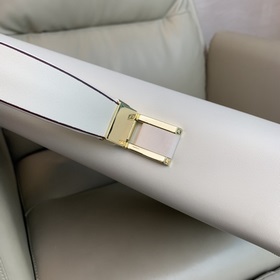 2024 Новейшая популярная модель сумки-портфеля Montblanc из нержа