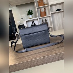2024 новейшая популярная модель сумки через плечо Montblanc в гор