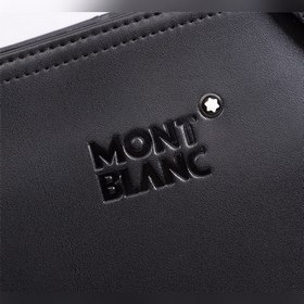 Оригинальный номер модели Montblanc： 0108-3. Популярная модель из