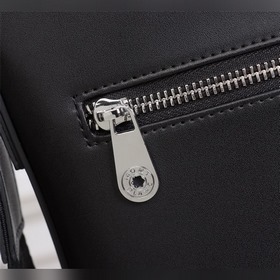 Оригинальный номер модели Montblanc： 0108-3. Популярная модель из