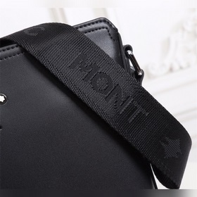Оригинальный номер модели Montblanc： 0108-3. Популярная модель из