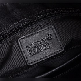 Оригинальный номер модели Montblanc： 0108-3. Популярная модель из