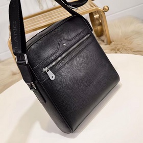 Montblanc (2310-3) [Высокое качество] Официальный сайт предлагает