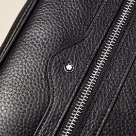 Montblanc (2310-3) [Высокое качество] Официальный сайт предлагает